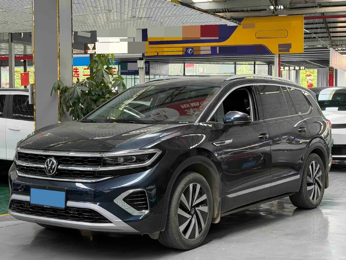 2021 Volkswagen Talagon 2.0T 220HP L4 7DCT,autocango,china used car exporter,china ev exporter,chinese used car exporter,chinese used ev exporter