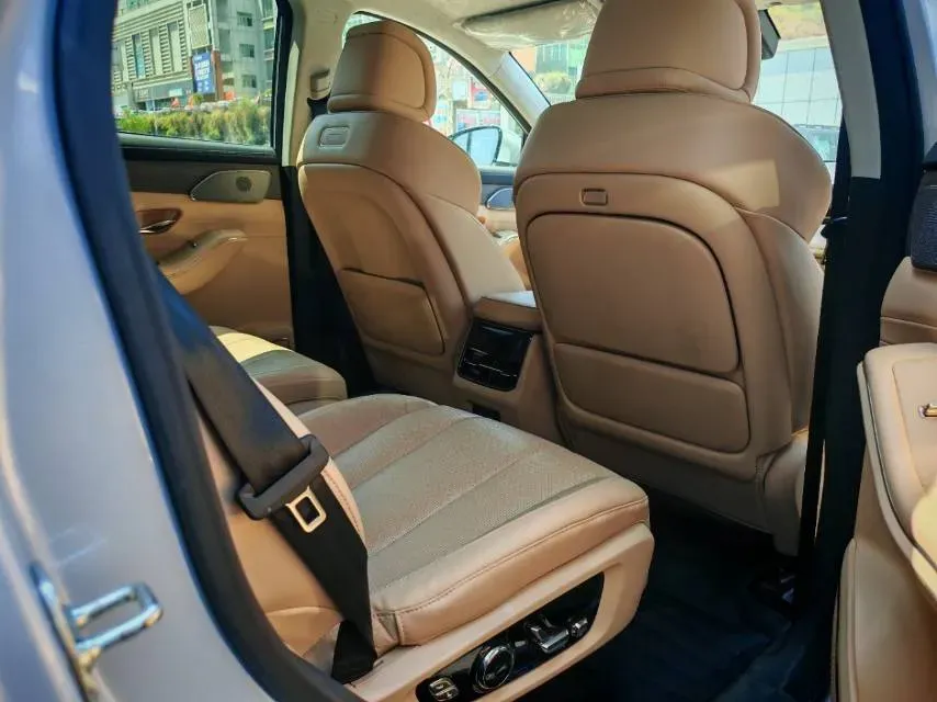 2025 Jetour ShanHai L9 1.5T 156HP L4 2DHT PHEV,autocango,china used car exporter,china ev exporter,chinese used car exporter,chinese used ev exporter