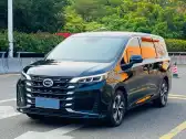 2021 GAC TRUMPCHI M6,autocango,china used car exporter,china ev exporter,chinese used car exporter,chinese used ev exporter
