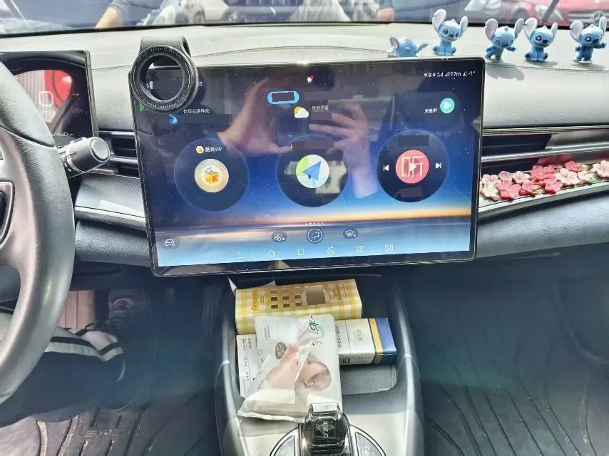 2023 BYD Seal BEV 82.5KWH,autocango,china used car exporter,china ev exporter,chinese used car exporter,chinese used ev exporter