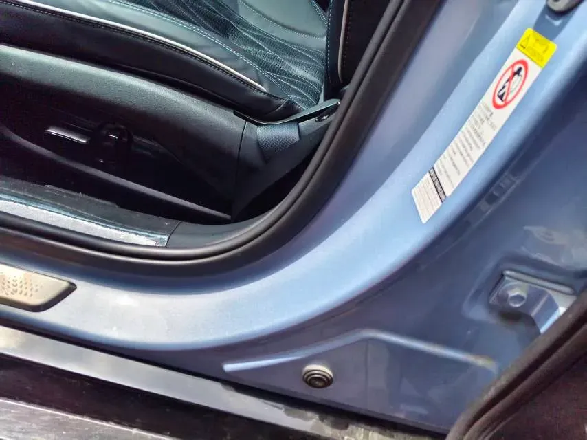 2023 BYD Seal BEV 82.5KWH,autocango,china used car exporter,china ev exporter,chinese used car exporter,chinese used ev exporter