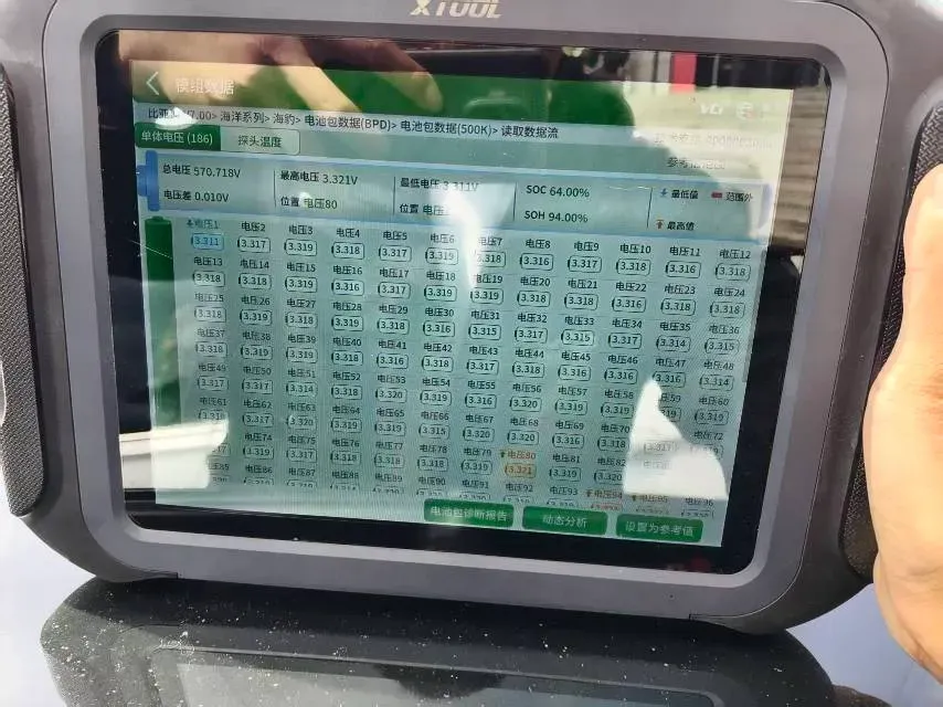 2023 BYD Seal BEV 82.5KWH,autocango,china used car exporter,china ev exporter,chinese used car exporter,chinese used ev exporter