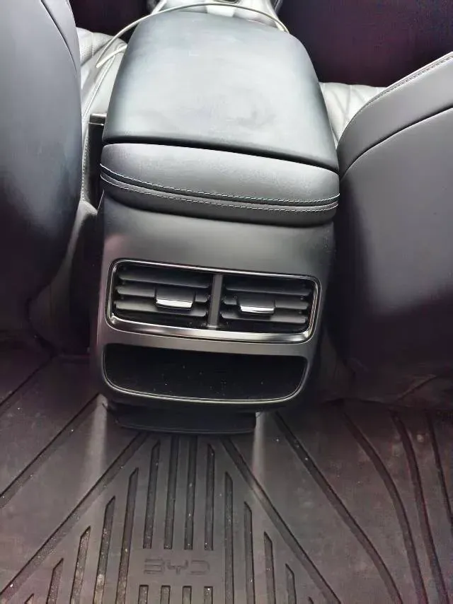 2023 BYD Seal BEV 82.5KWH,autocango,china used car exporter,china ev exporter,chinese used car exporter,chinese used ev exporter