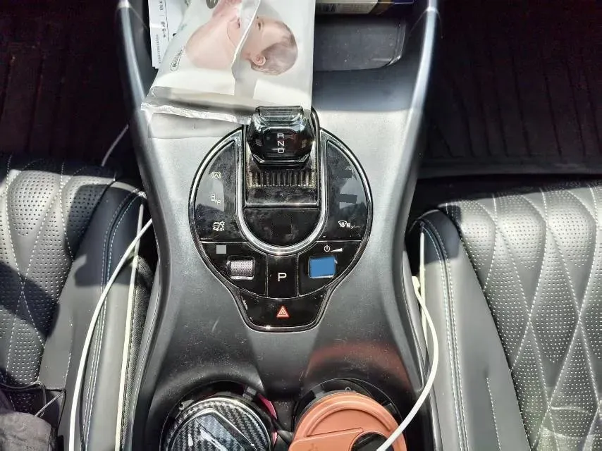 2023 BYD Seal BEV 82.5KWH,autocango,china used car exporter,china ev exporter,chinese used car exporter,chinese used ev exporter