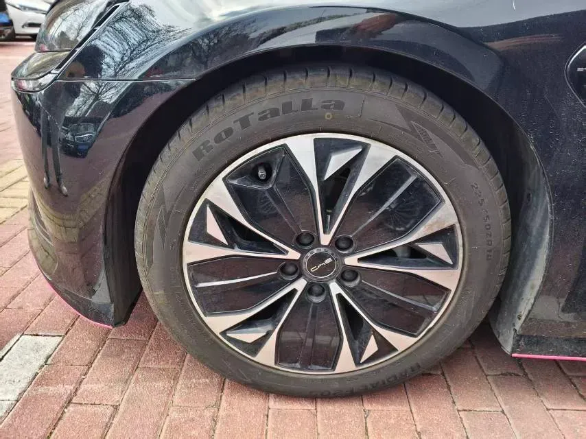 2023 BYD Seal BEV 82.5KWH,autocango,china used car exporter,china ev exporter,chinese used car exporter,chinese used ev exporter