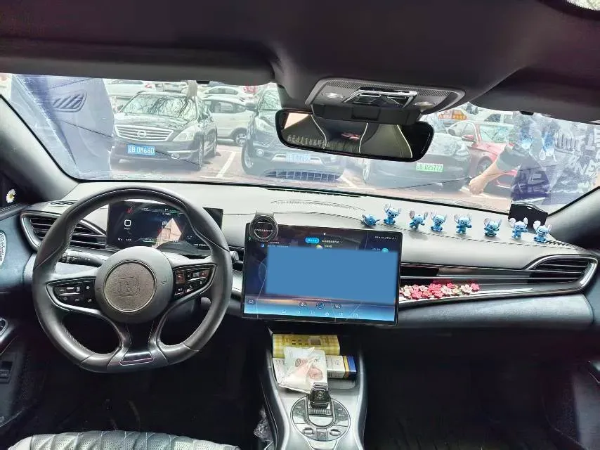 2023 BYD Seal BEV 82.5KWH,autocango,china used car exporter,china ev exporter,chinese used car exporter,chinese used ev exporter