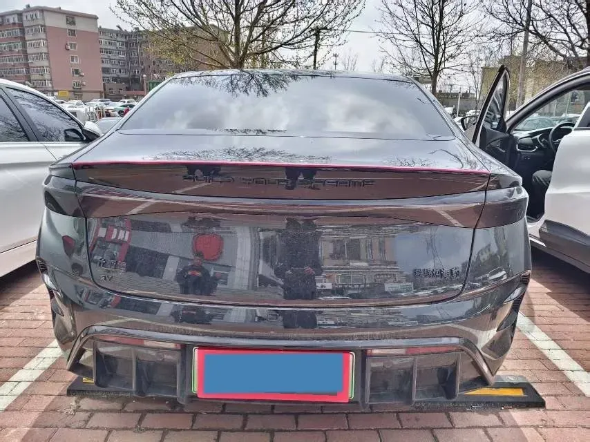 2023 BYD Seal BEV 82.5KWH,autocango,china used car exporter,china ev exporter,chinese used car exporter,chinese used ev exporter