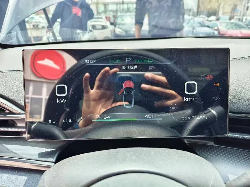 2023 BYD Seal BEV 82.5KWH,autocango,china used car exporter,china ev exporter,chinese used car exporter,chinese used ev exporter