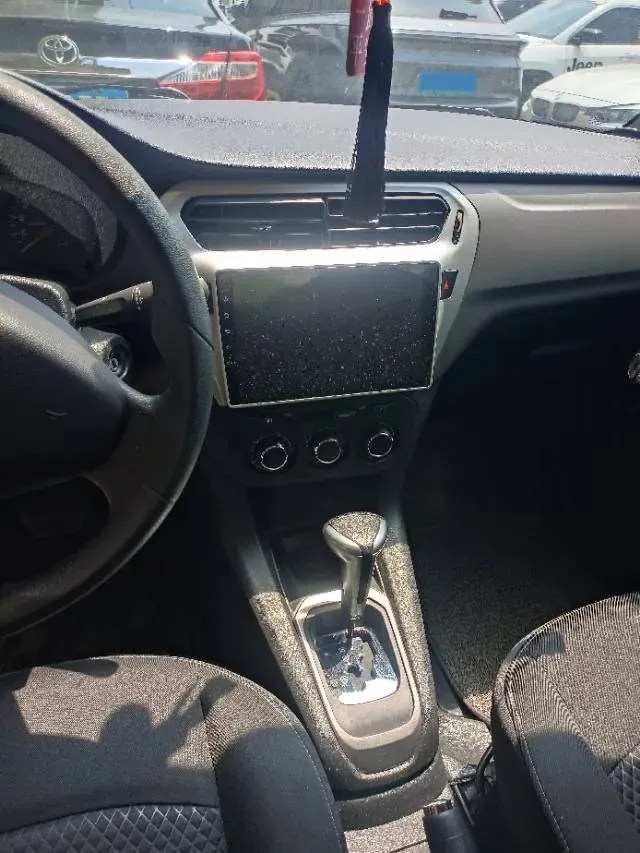 2018 Citroen Elysee 1.6L 117HP L4 6AT,autocango,china used car exporter,china ev exporter,chinese used car exporter,chinese used ev exporter