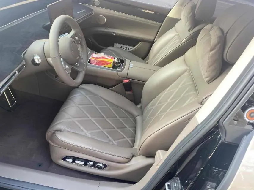 2025 HIMA Stelato S9 REEV 160HP REEV,autocango,china used car exporter,china ev exporter,chinese used car exporter,chinese used ev exporter