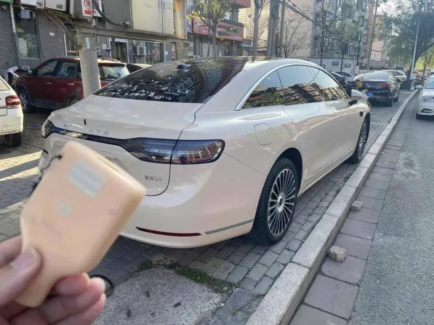 2025 HIMA Stelato S9 REEV 160HP REEV,autocango,china used car exporter,china ev exporter,chinese used car exporter,chinese used ev exporter
