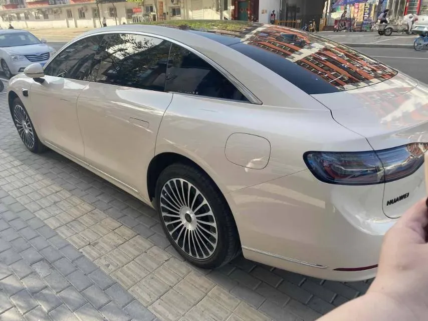 2025 HIMA Stelato S9 REEV 160HP REEV,autocango,china used car exporter,china ev exporter,chinese used car exporter,chinese used ev exporter