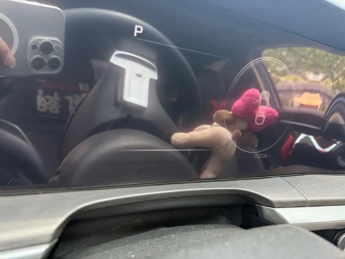 2020 Kia K5 2.0T 240HP L4 8AT,autocango,china used car exporter,china ev exporter,chinese used car exporter,chinese used ev exporter