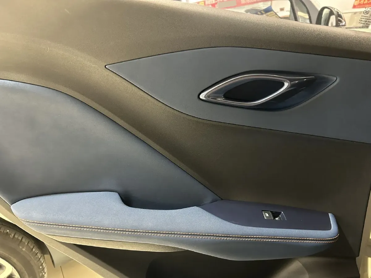 2023 BYD Seagull BEV 30.08KWH,autocango,china used car exporter,china ev exporter,chinese used car exporter,chinese used ev exporter