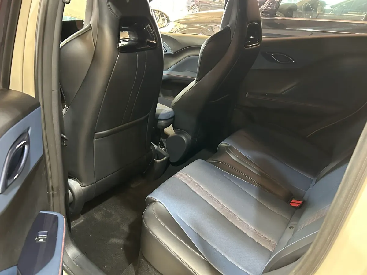 2023 BYD Seagull BEV 30.08KWH,autocango,china used car exporter,china ev exporter,chinese used car exporter,chinese used ev exporter