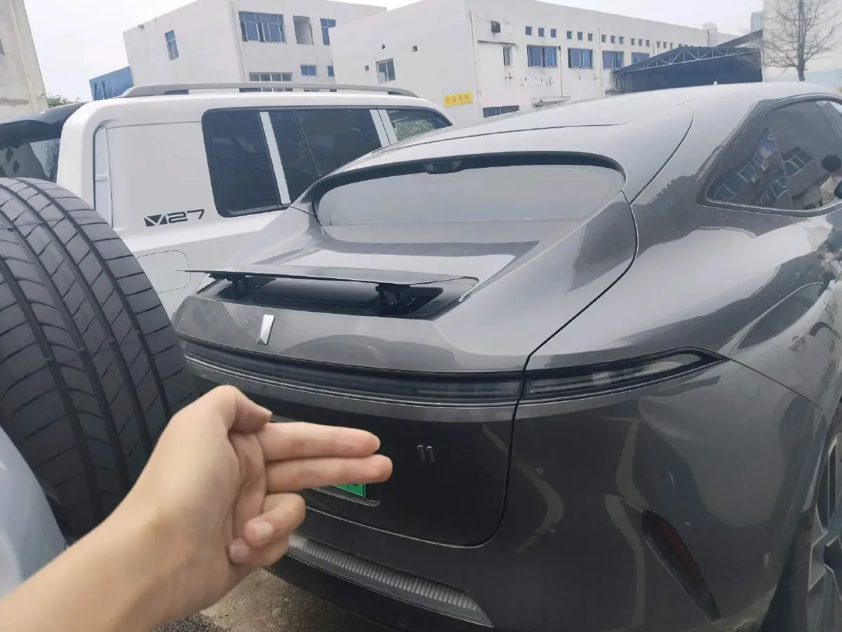 2025 Avatr 11 BEV,autocango,china used car exporter,china ev exporter,chinese used car exporter,chinese used ev exporter