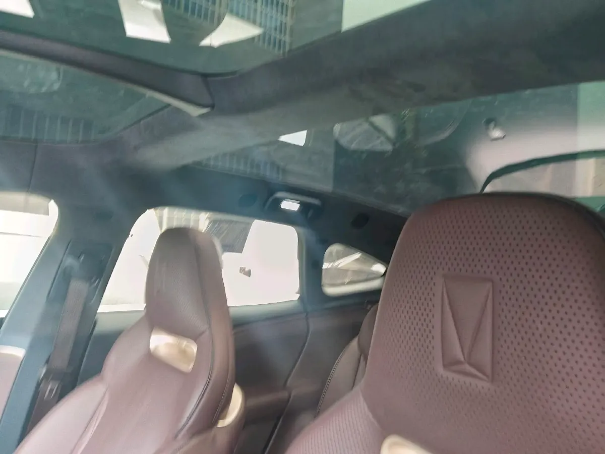 2025 Avatr 11 BEV,autocango,china used car exporter,china ev exporter,chinese used car exporter,chinese used ev exporter