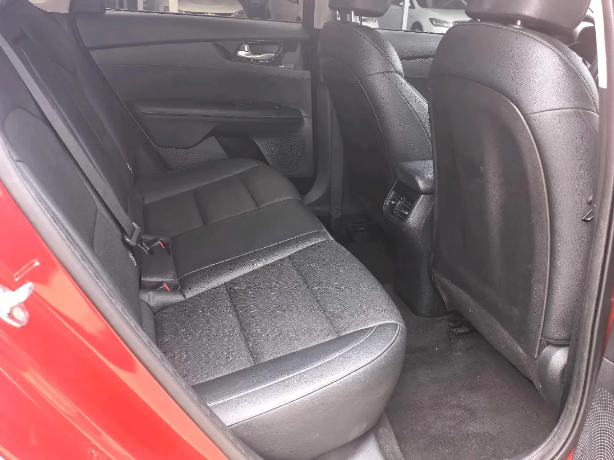 2019 Kia K3 1.5L 115HP L4 CVT,autocango,china used car exporter,china ev exporter,chinese used car exporter,chinese used ev exporter