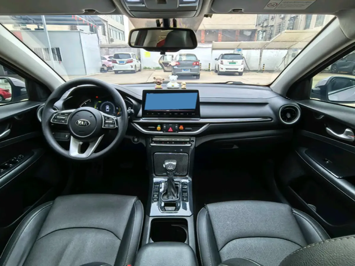 2019 Kia K3 1.5L 115HP L4 CVT,autocango,china used car exporter,china ev exporter,chinese used car exporter,chinese used ev exporter