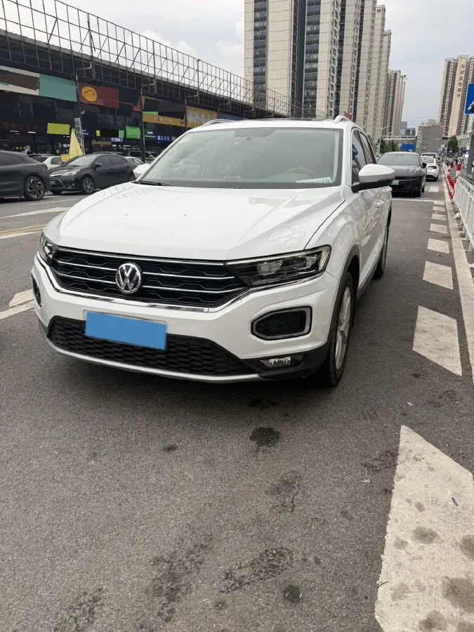 2018 Borgward BX5 1.8T 190HP L4 6AT,autocango,china used car exporter,china ev exporter,chinese used car exporter,chinese used ev exporter