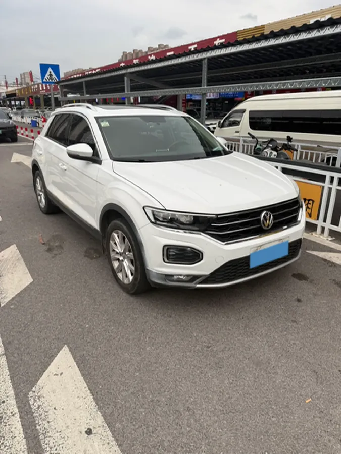 2018 Borgward BX5 1.8T 190HP L4 6AT,autocango,china used car exporter,china ev exporter,chinese used car exporter,chinese used ev exporter