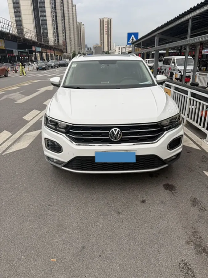 2018 Borgward BX5 1.8T 190HP L4 6AT,autocango,china used car exporter,china ev exporter,chinese used car exporter,chinese used ev exporter