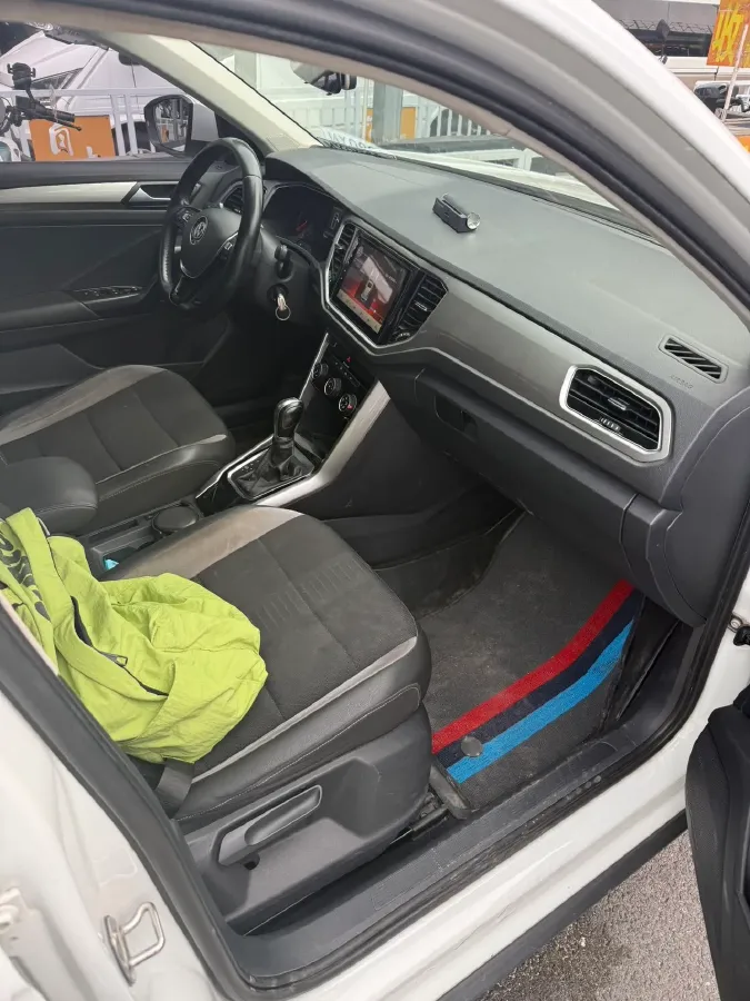 2018 Borgward BX5 1.8T 190HP L4 6AT,autocango,china used car exporter,china ev exporter,chinese used car exporter,chinese used ev exporter