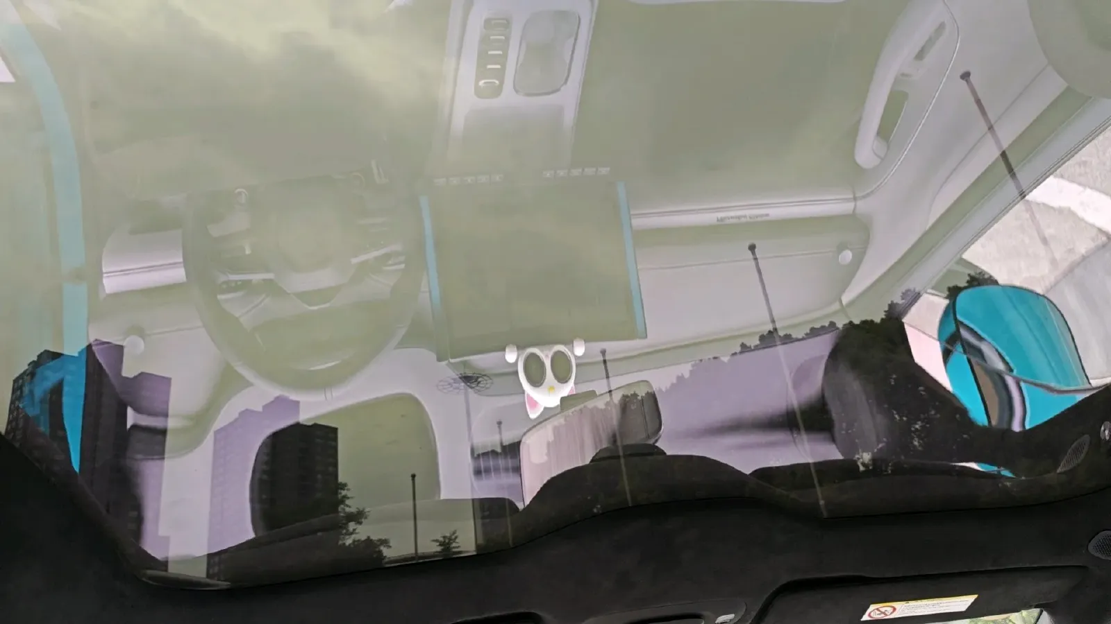 2024 MI SU7 BEV 101KWH,autocango,china used car exporter,china ev exporter,chinese used car exporter,chinese used ev exporter