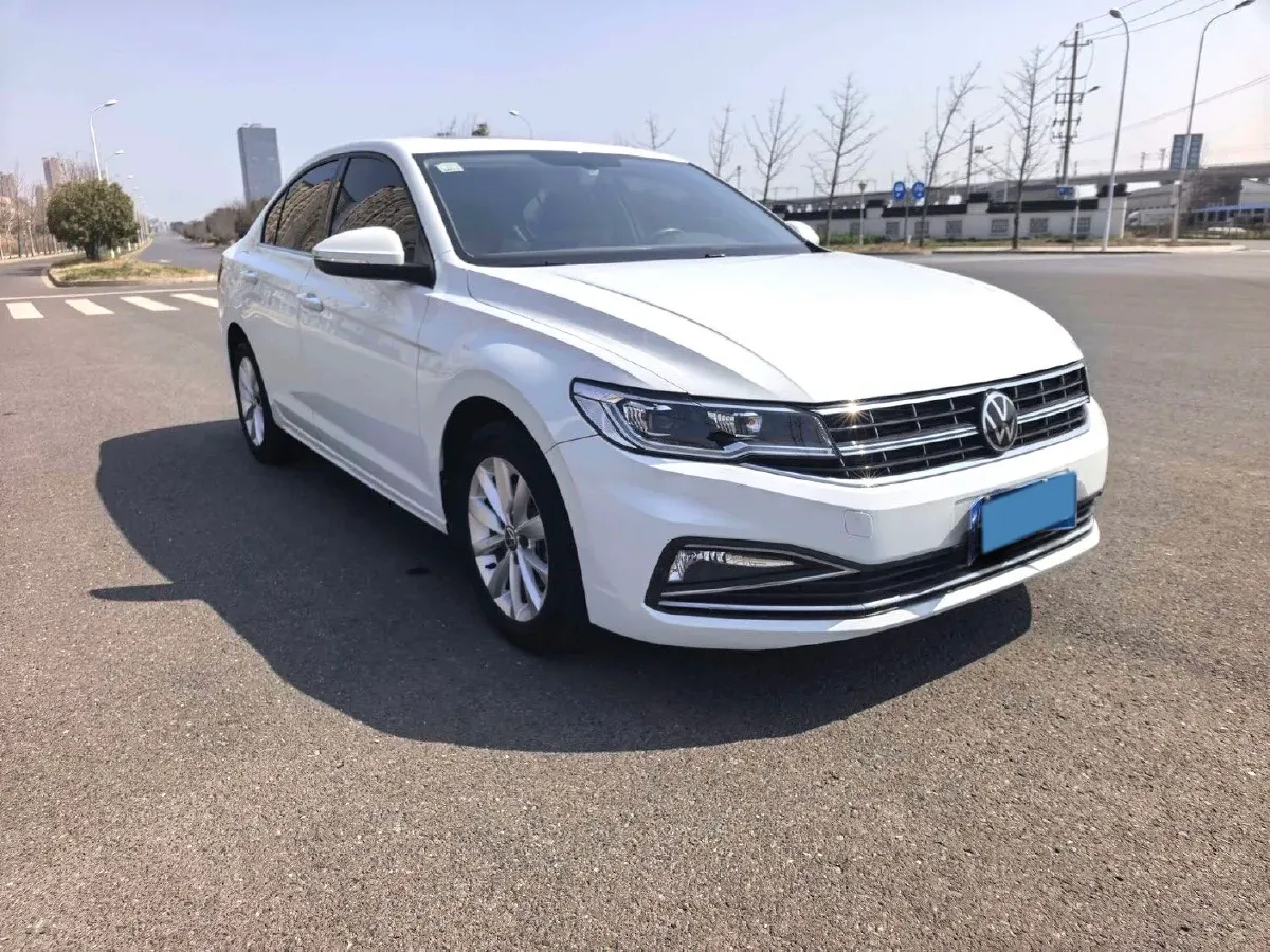 2021 Volkswagen Bora 1.4T 150HP L4 7DCT,autocango,china used car exporter,china ev exporter,chinese used car exporter,chinese used ev exporter