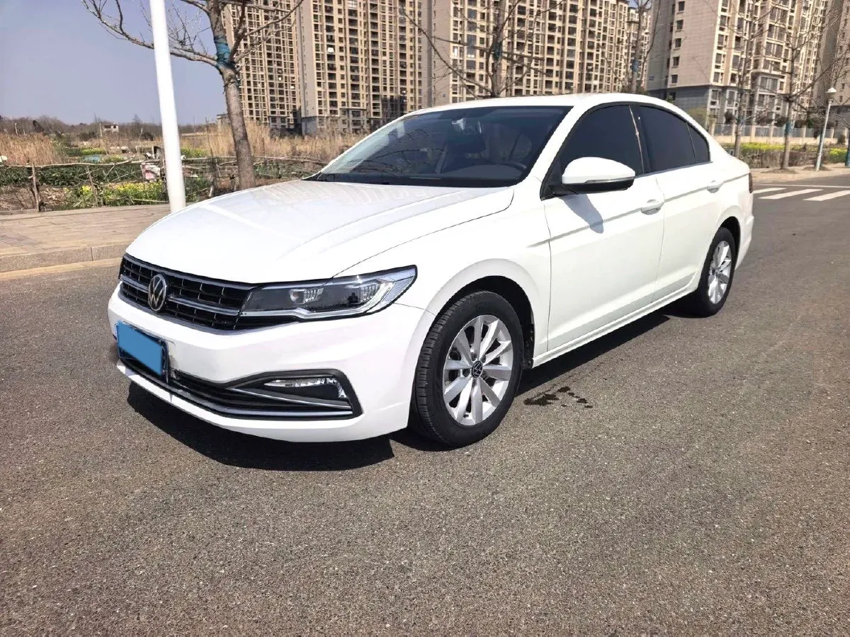 2021 Volkswagen Bora 1.4T 150HP L4 7DCT,autocango,china used car exporter,china ev exporter,chinese used car exporter,chinese used ev exporter