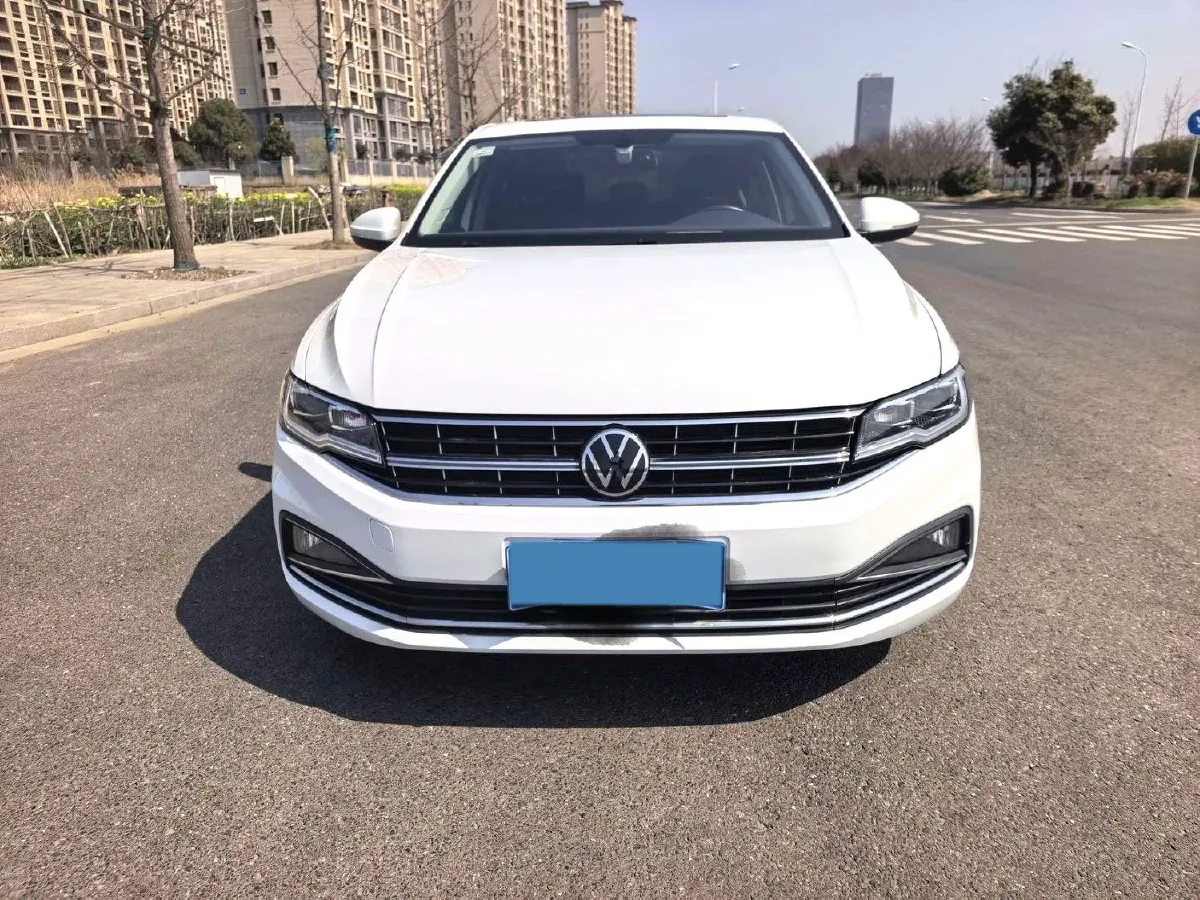 2021 Volkswagen Bora 1.4T 150HP L4 7DCT,autocango,china used car exporter,china ev exporter,chinese used car exporter,chinese used ev exporter