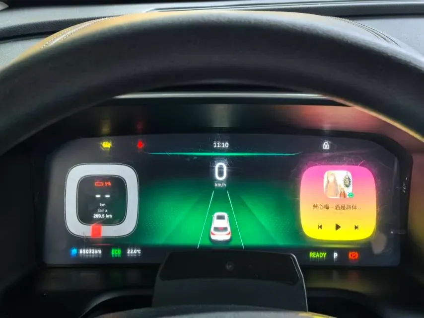 2018 Weltmeister EX5 BEV 52.56KWH,autocango,china used car exporter,china ev exporter,chinese used car exporter,chinese used ev exporter