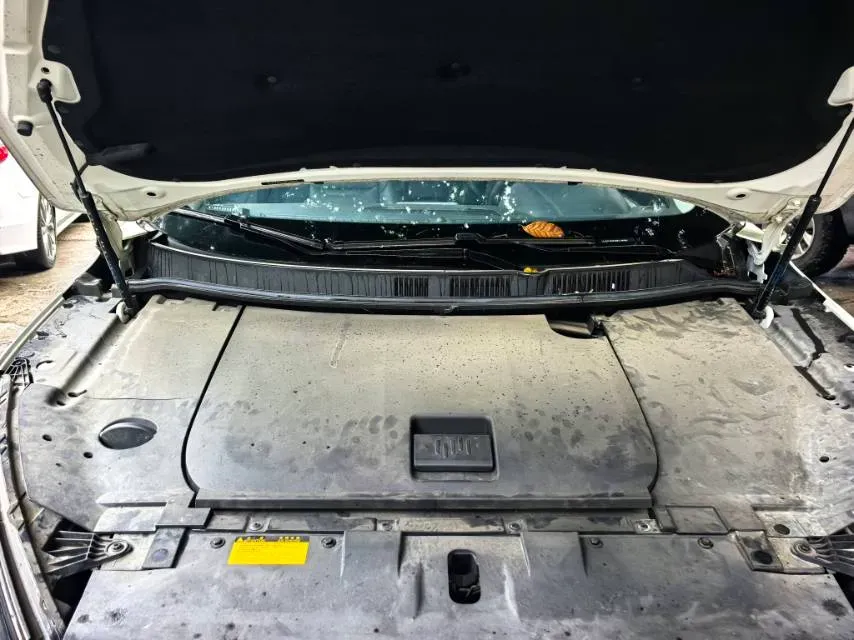 2018 Weltmeister EX5 BEV 52.56KWH,autocango,china used car exporter,china ev exporter,chinese used car exporter,chinese used ev exporter