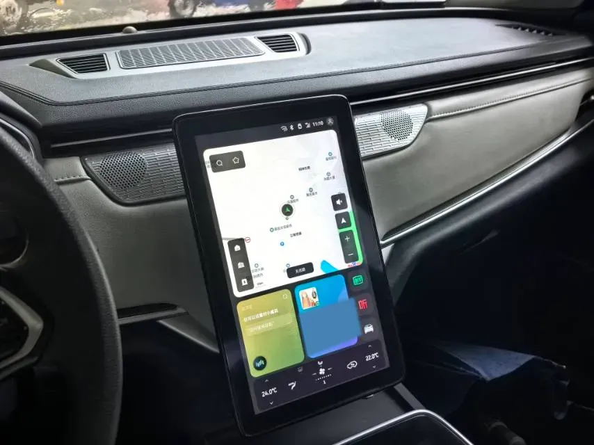 2018 Weltmeister EX5 BEV 52.56KWH,autocango,china used car exporter,china ev exporter,chinese used car exporter,chinese used ev exporter