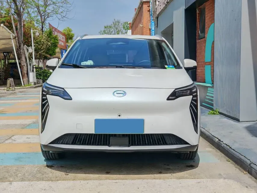 2025 Aion Y BEV,autocango,china used car exporter,china ev exporter,chinese used car exporter,chinese used ev exporter