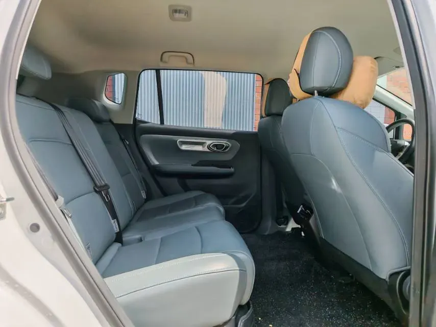 2025 Aion Y BEV,autocango,china used car exporter,china ev exporter,chinese used car exporter,chinese used ev exporter