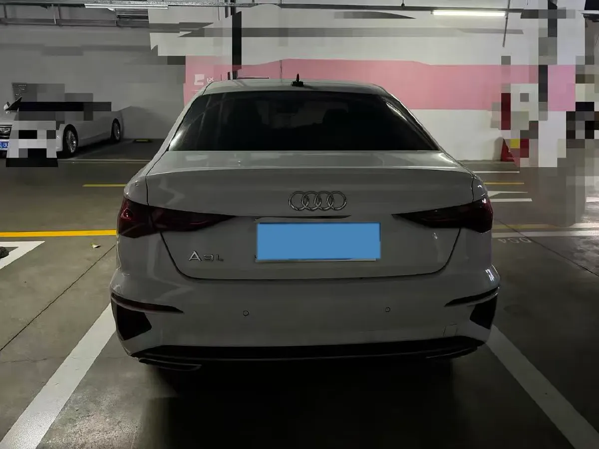 2022 Audi A3 1.4T 150HP L4 7DCT,autocango,china used car exporter,china ev exporter,chinese used car exporter,chinese used ev exporter