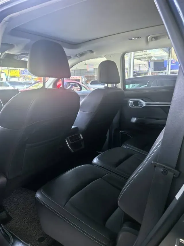 2020 Geely Okavango 1.8T 184HP L4 7DCT,autocango,china used car exporter,china ev exporter,chinese used car exporter,chinese used ev exporter