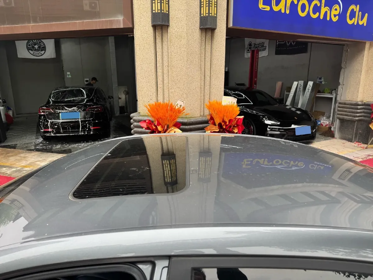 2021 Roewe i5 1.5L 120HP L4 CVT,autocango,china used car exporter,china ev exporter,chinese used car exporter,chinese used ev exporter