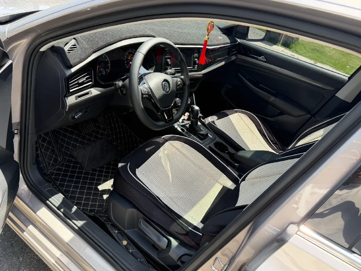 2019 MAXUS T60 2.0T 218HP L4 6AT,autocango,china used car exporter,china ev exporter,chinese used car exporter,chinese used ev exporter