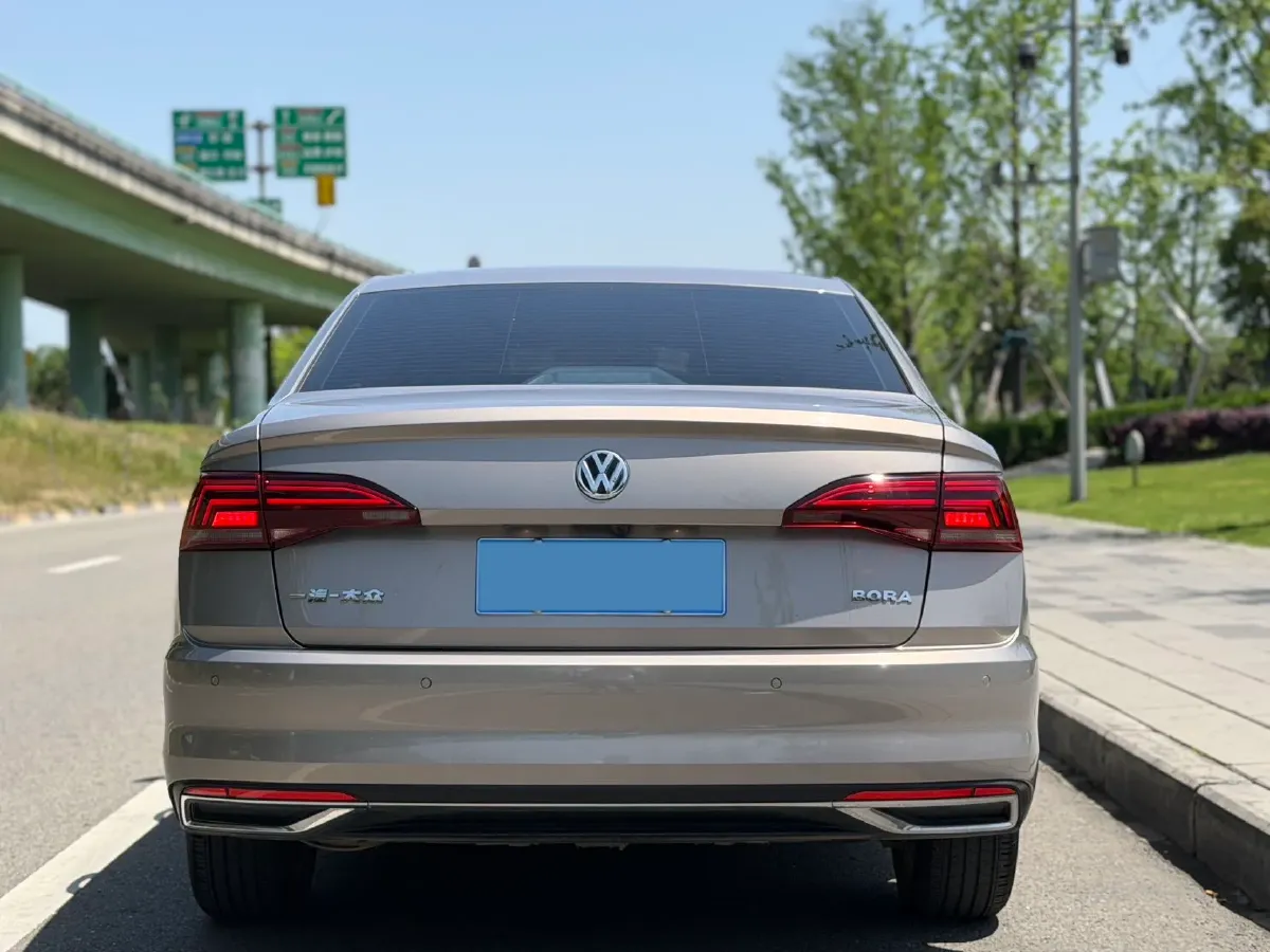 2019 MAXUS T60 2.0T 218HP L4 6AT,autocango,china used car exporter,china ev exporter,chinese used car exporter,chinese used ev exporter