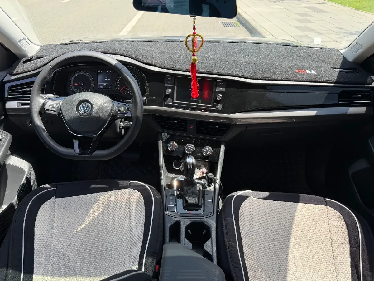 2019 MAXUS T60 2.0T 218HP L4 6AT,autocango,china used car exporter,china ev exporter,chinese used car exporter,chinese used ev exporter