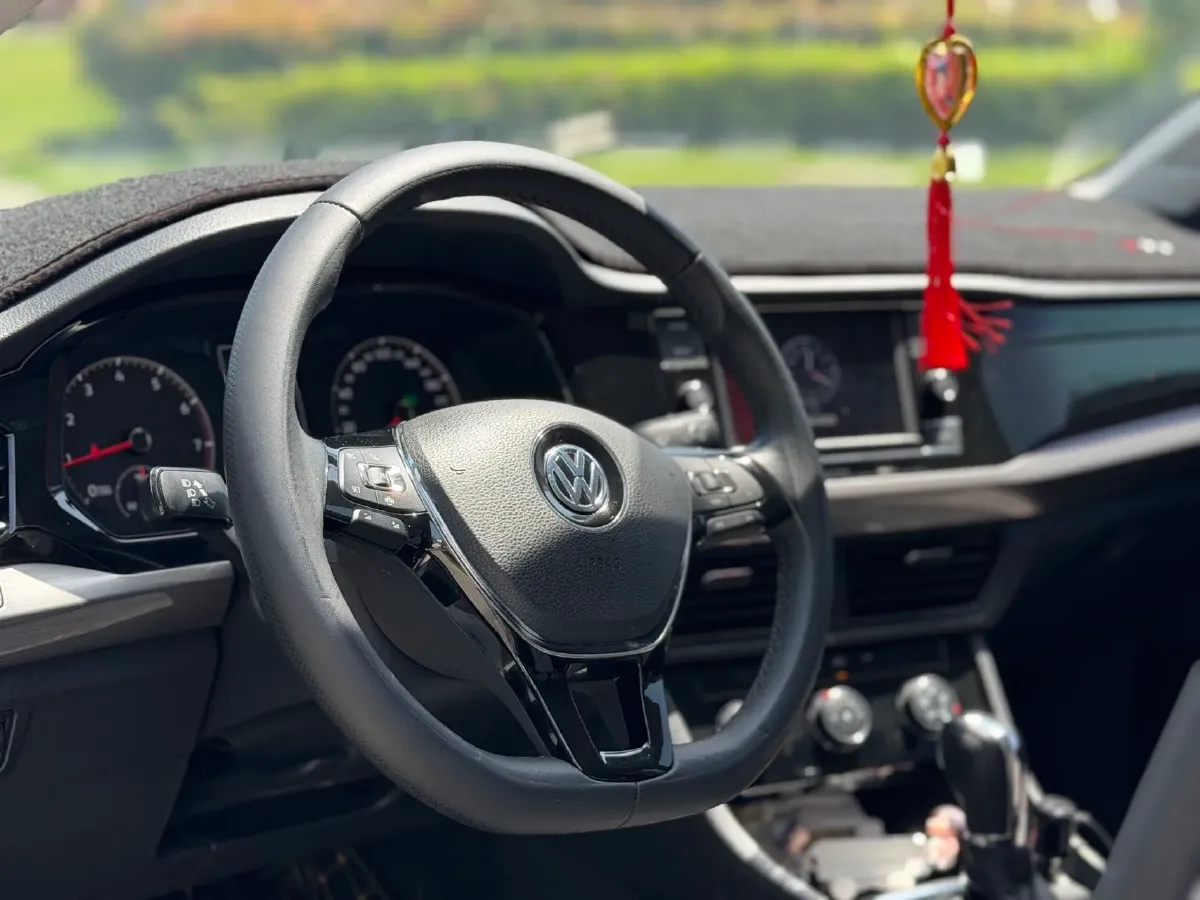 2019 MAXUS T60 2.0T 218HP L4 6AT,autocango,china used car exporter,china ev exporter,chinese used car exporter,chinese used ev exporter