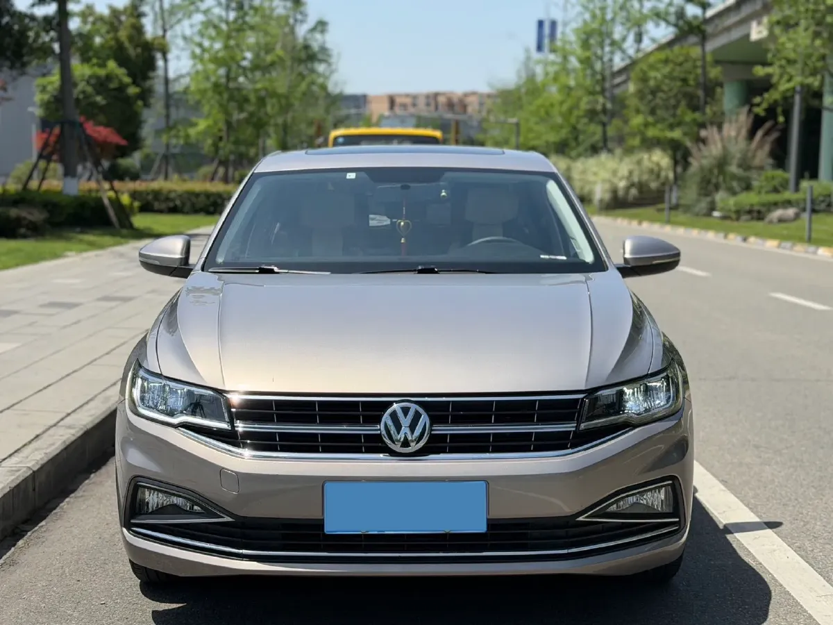 2019 MAXUS T60 2.0T 218HP L4 6AT,autocango,china used car exporter,china ev exporter,chinese used car exporter,chinese used ev exporter