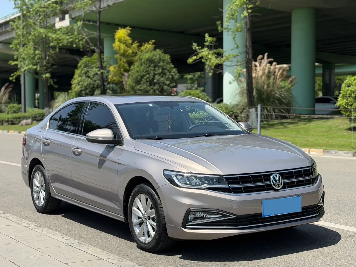 2019 MAXUS T60 2.0T 218HP L4 6AT,autocango,china used car exporter,china ev exporter,chinese used car exporter,chinese used ev exporter