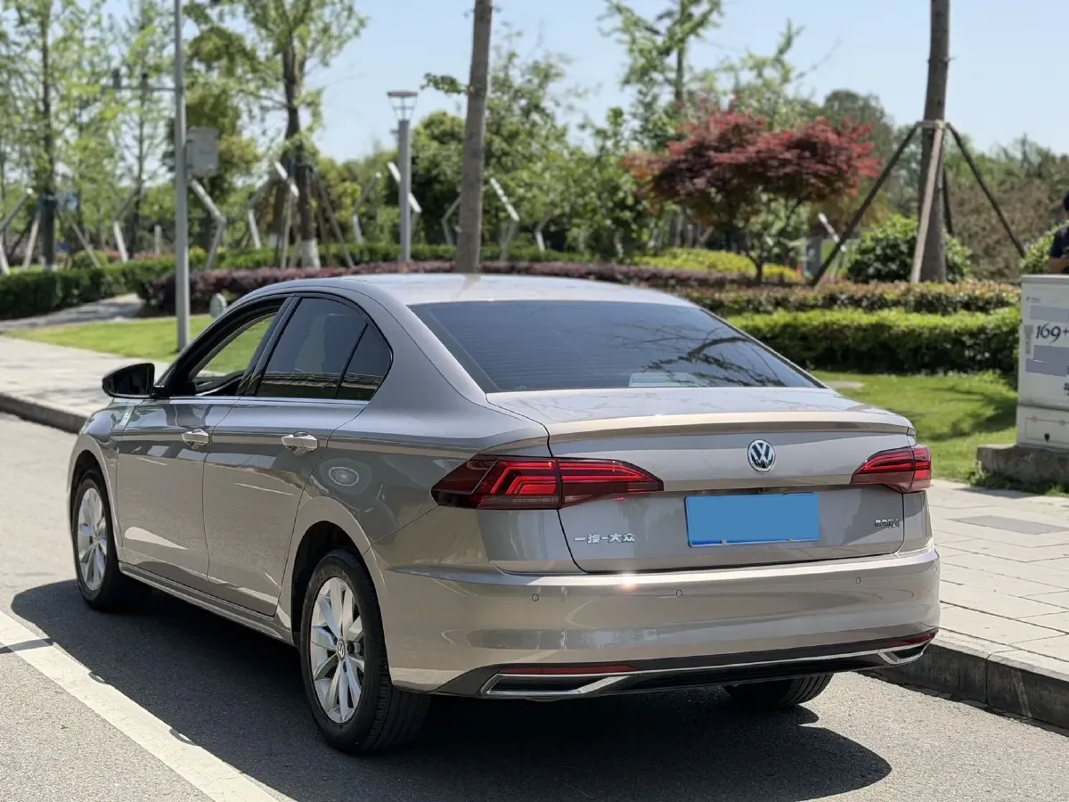 2019 MAXUS T60 2.0T 218HP L4 6AT,autocango,china used car exporter,china ev exporter,chinese used car exporter,chinese used ev exporter