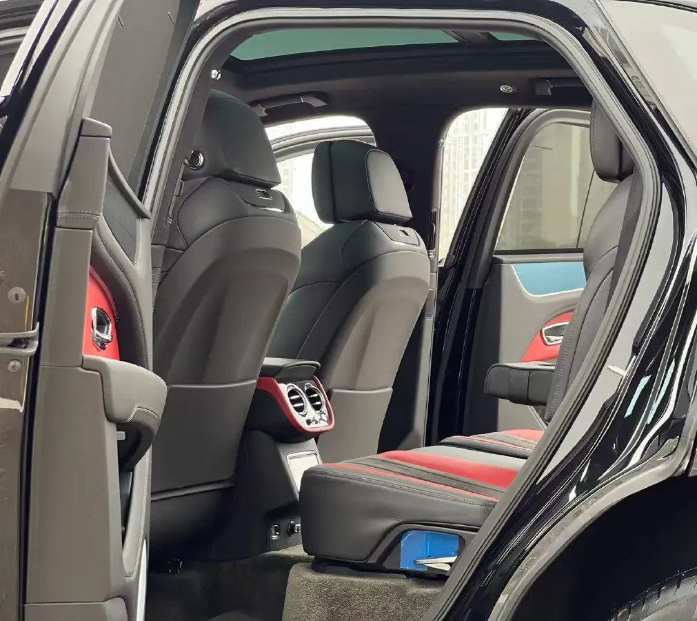 2022 Bentley Bentayga 4.0T 550HP V8 8AT,autocango,china used car exporter,china ev exporter,chinese used car exporter,chinese used ev exporter