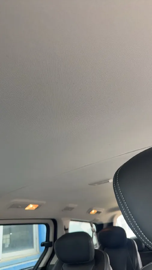 2023 MAXUS G20 2.0T 261HP L4 8AT,autocango,china used car exporter,china ev exporter,chinese used car exporter,chinese used ev exporter