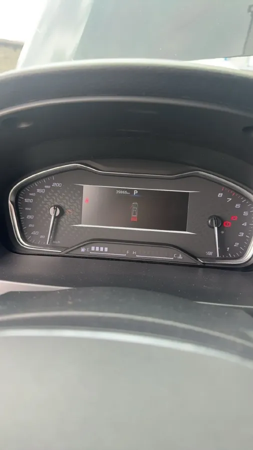 2023 MAXUS G20 2.0T 261HP L4 8AT,autocango,china used car exporter,china ev exporter,chinese used car exporter,chinese used ev exporter