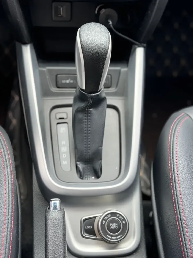 2016 Suzuki Vitara 1.4T 140HP L4 6AT,autocango,china used car exporter,china ev exporter,chinese used car exporter,chinese used ev exporter